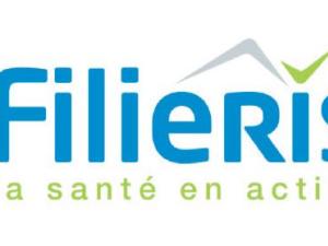  alt="Ouverture d'un nouveau centre de santé Filieris à Montigny-en-Ostrevent"