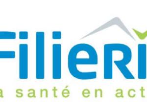  alt="Le centre de santé Filieris de Noeux-les-Mines déménage"