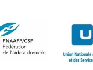  alt="Inquiétude vis à vis du financement de l'avenant 43"