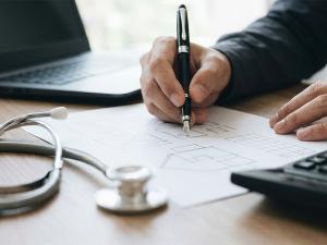 alt="Financer la création d'une maison de santé : aides, subventions et rôle de l'ARS"