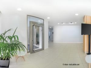  alt="Comment financer la création d'une maison de santé ?"