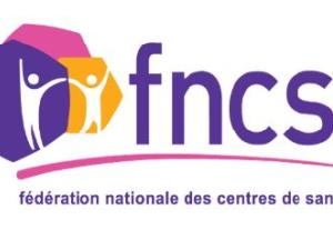  alt="Un nouveau bureau pour la Fédération Nationale des Centres de Santé (FNCS)"