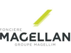  alt="Foncière Magellan annonce l'acquisition d'un actif à Saint-Malo (Maison santé)"