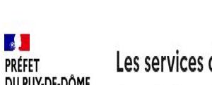  alt="Réseau France Santé : 15 Maisons France Santé labellisées dans le Puy-de-Dôme"