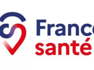  alt="Réseau France Santé : 68 Maisons France Santé labellisées en Bretagne"