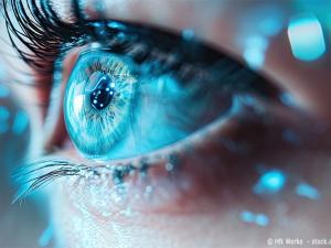  alt="Garantir la continuité de soins avec le modèle de téléconsultation Point Vision"