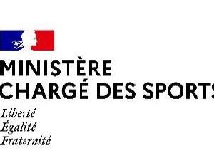  alt="Développement des parcours sport-santé de proximité"