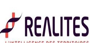  alt="REALITES lance à Saint-Brieuc, le projet « Les Villes Dorées », un projet polyvalent et multigénérationnel avec résidence senior, maison médicale , résidence étudiante ..."