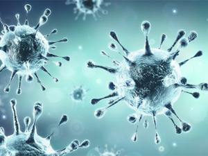  alt="Un guide pour les établissements de santé et du médico social dont les EHPAD pour répondre en cas de Coronavirus COVID-19"