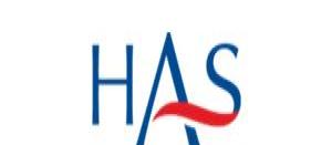  alt="Lieux d'implantation des cabines de téléconsultation et de télésoin : La HAS publie une recommandation"