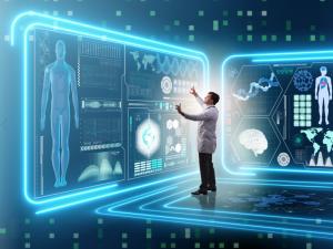  alt="Le Health data hub est officiellement créé"