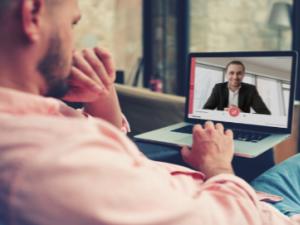  alt="Connaissez vous le cabinet médical virtuel pour faciliter l'accès aux soins aux patients"