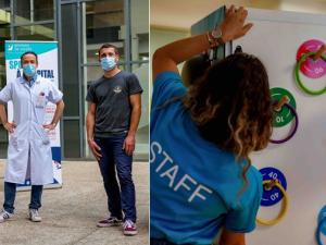  alt="HOPI SPORT À ROUEN"