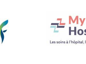  alt="L'Hôpital Foch va se doter d'un Hôtel Hospitalier"