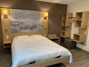  alt="HOPALIA : premier hôtel hospitalier de la fondation HOPALE à Berck-sur-Mer,"