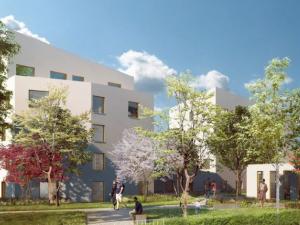  alt="Amiens aura bientôt un Hôtel Hospitalier"