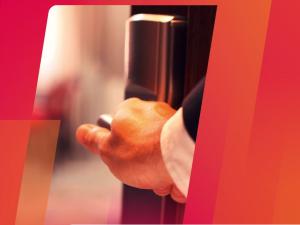  alt="Comment mettre en place / créer un hôtel hospitalier?"