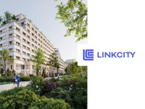  alt="Paris 20e : un futur hôtel patient pour désengorger les établissements de santé à Python-Duvernois"