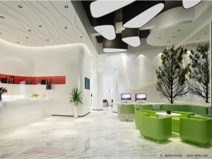  alt="Hôtel Patient / hôtel hospitalier : encore un peu de patience, ils arrivent !"