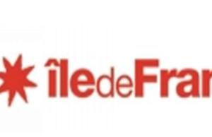  alt="La Région Ile-de-France lance un plan d'action pour réduire les déserts médicaux"