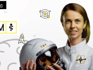  alt="Villa M a dévoilé mardi 26 septembre la promotion 2023 de son programme d'accélération iMpulsion."