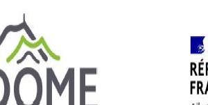  alt="Inauguration d'un nouveau Centre départemental de santé à Saint-Gervais-d'Auvergne (63)"