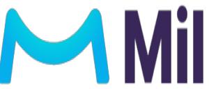  alt="Inauguration de la Maison de Santé de Millery (Rhône) : un projet collectif au service de l'accès aux soins"