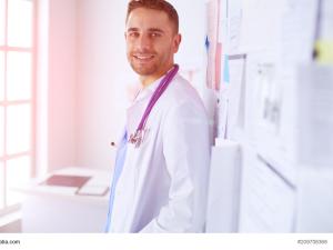  alt="Jeune médecin, infirmier, kiné ... souhaitant s'installer en région Paca?"