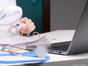  alt="Installation en libéral : guide des démarches administratives du médecin"