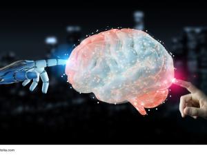  alt="Health Data Hub : de l'intelligence artificielle pour doper le secteur de la santé"