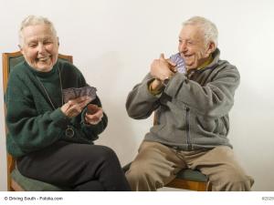  alt="Savez vous qu'il y a 21 000 Centenaires en France, un record européen?"