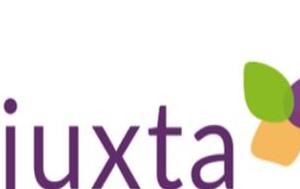  alt="Les centres de santé connaissent le même succès que la télémédecine auprès des patients"