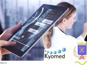  alt="Connaissez vous le concept de Smart City Médicale qui peuvent se mettre au service des Seniors?"