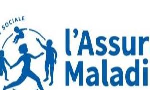  alt="7 centres de santé d'un même réseau déconventionnés"