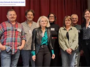  alt="La FNCS élit son nouveau conseil d'administration et son nouveau bureau"