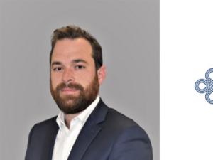  alt="LA FRANÇAISE REAL ESTATE MANAGERS (REM) signe une nouvelle VEFA pour une maison de santé à Bordeaux"