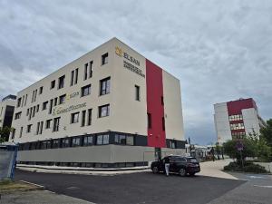  alt="Ouverture de la première Maison de la Santé Publique de la région toulousaine"