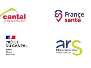  alt="La MSP de Pierrefort labellisée « Maison France Santé » pour renforcer l'accès aux soins dans le Cantal"