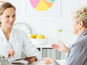  alt="Un nouveau concept de consultation: découvrez la consultation "bilan et vigilance" ?"
