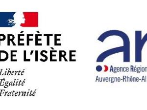  alt="Réseau France Santé : 11 Maisons France Santé labellisées en Isère"