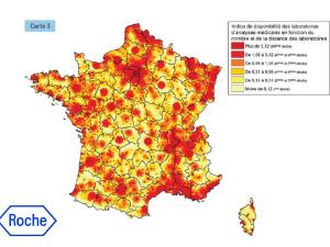  alt="Les déserts médicaux sont-ils des déserts diagnostiques ?"