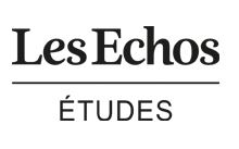  alt="Centre de santé ophtalmologique : le marché de la santé visuelle se transforme en profondeur"