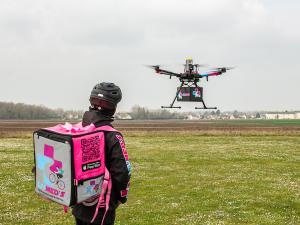  alt="Désert médicaux et livraison de médicaments"