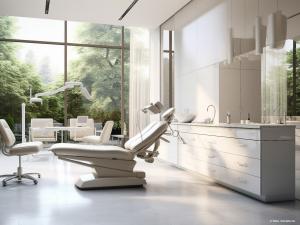  alt="Location de cabinet médical : Guide et prix en MSP en 2026"