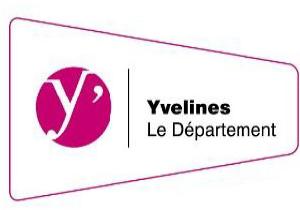  alt="Inauguration de la maison médicale de Beynes"