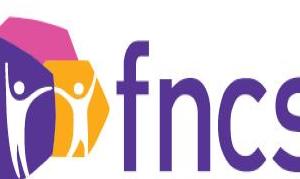  alt="Les centres de santé et leurs professionnels encore oubliés du Ségur de la santé ?"