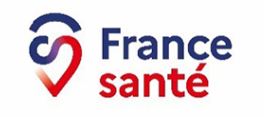 alt="France Santé accélère : le Gouvernement fixe un objectif de 5 000 structures labellisées d'ici 2027"