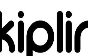  alt="Avec kiplin, 12 maisons sport santé des pays de la loire se mobilisent pour les patients atteints de maladies chroniques"