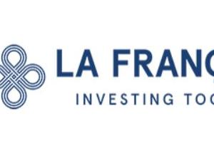  alt="La Française Real Estate Managers (REM) acquiert une maison de santé pluriprofessionnelle dans Paris intra-muros"
