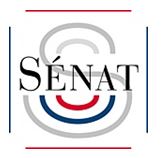  alt="Encadrement des centres de santé"